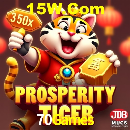 Jogo Aviator 70Games