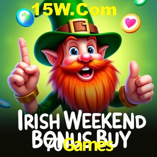 Descubra a Magia dos Jogos de Arcade no 70Games