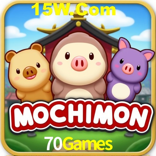 Desvendando o Mundo dos Jogos Virtuais na 70Games