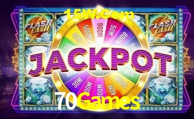 Segurança 2FA 70Games