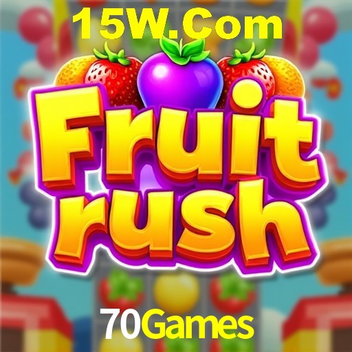 Apostas de Tênis 70Games