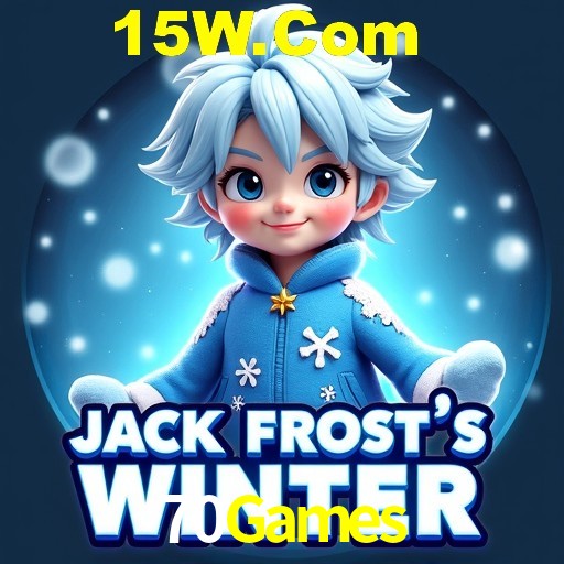 Descubra a Essência do 70Games: Nossa História e Compromissos