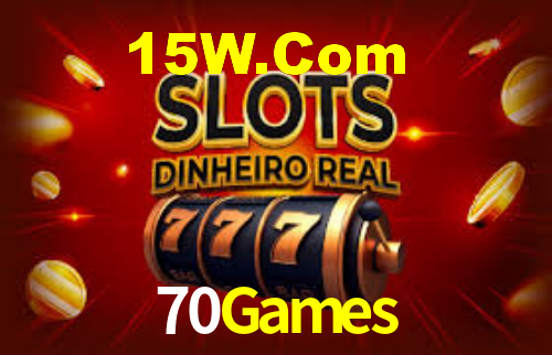 Interface Premium 70Games