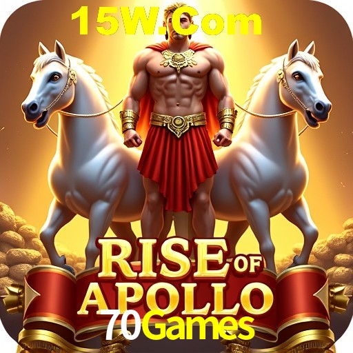 A Experiência Imersiva dos Cassinos Ao Vivo no 70Games