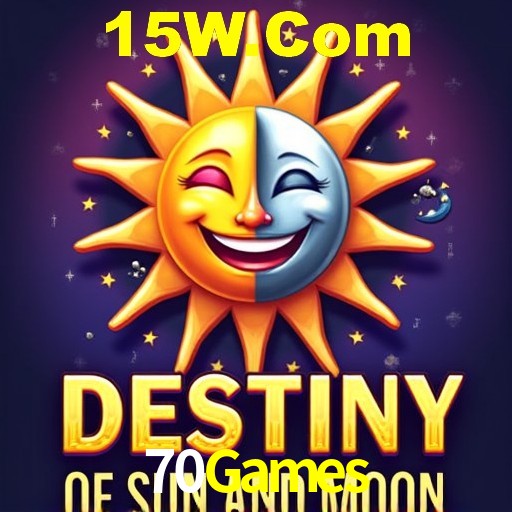 Bônus Diários 70Games