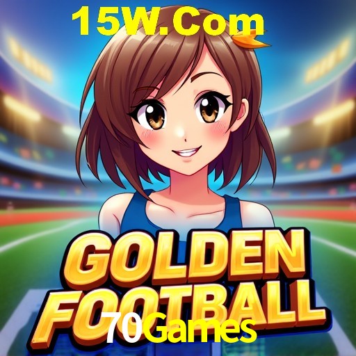 Desvendando o Mundo dos Jogos Virtuais na 70Games