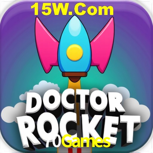 Descubra o Mundo do Cassino Online com 70Games