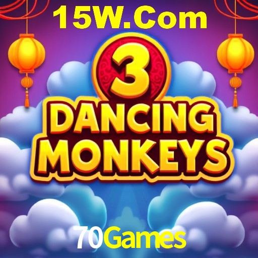 Mesa de Roleta 70Games