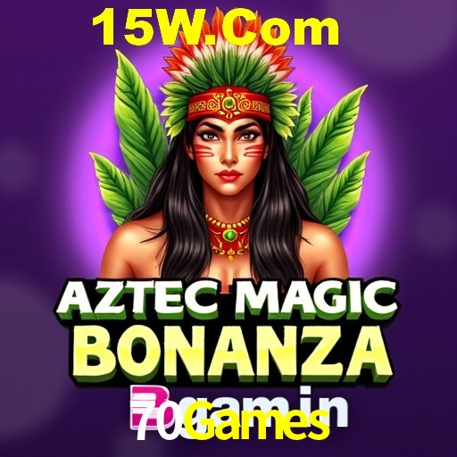 Desvendando o Mundo dos Jogos Virtuais na 70Games