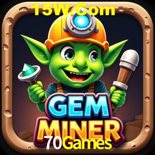 Descubra a Essência do 70Games: Nossa História e Compromissos