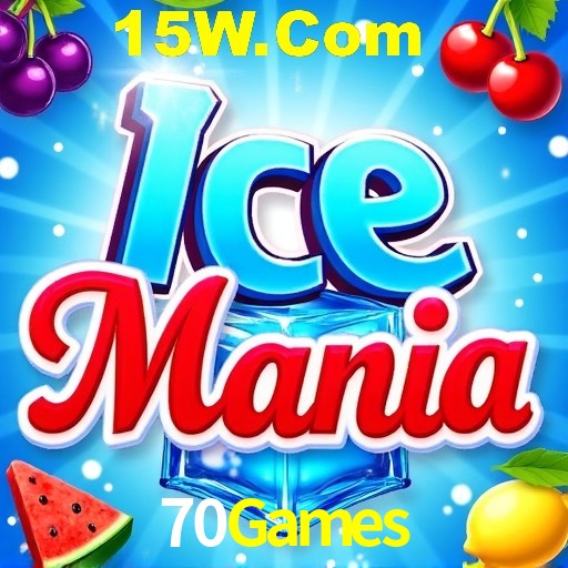 A Experiência Imersiva dos Cassinos Ao Vivo no 70Games