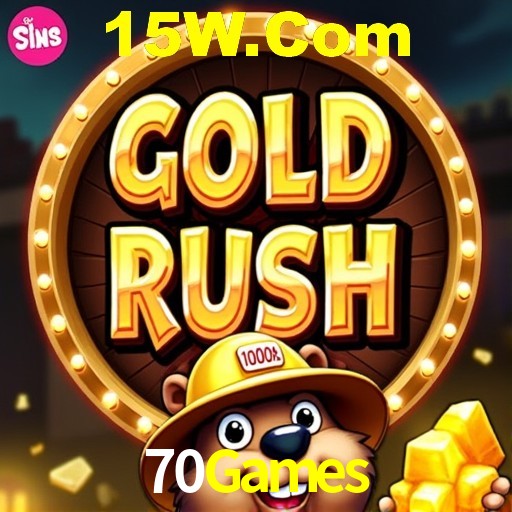 Casino Ao Vivo 70Games