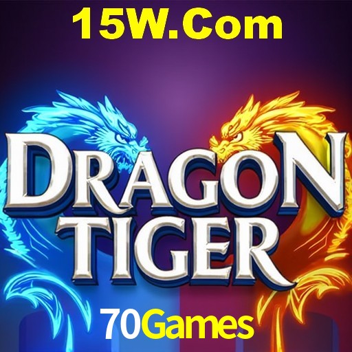 Apostas de Futebol 70Games