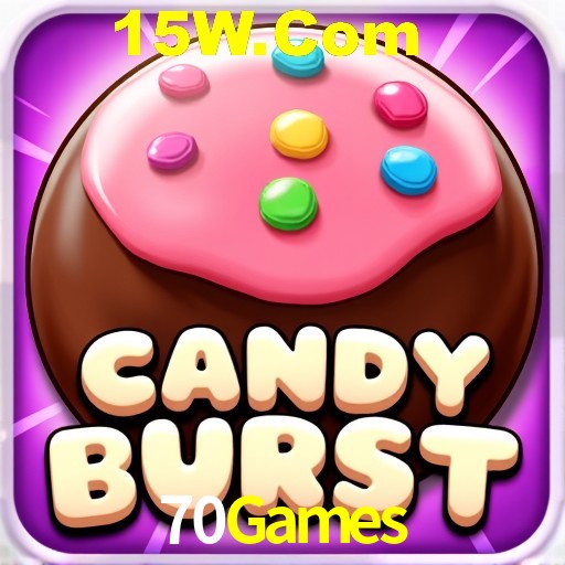 Inovações de Jogos na 70Games: O Futuro das Experiências Interativas