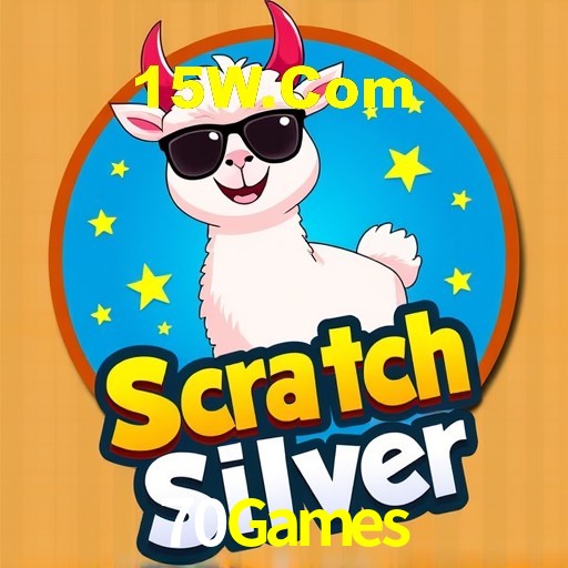 Bônus de Boas-vindas 70Games