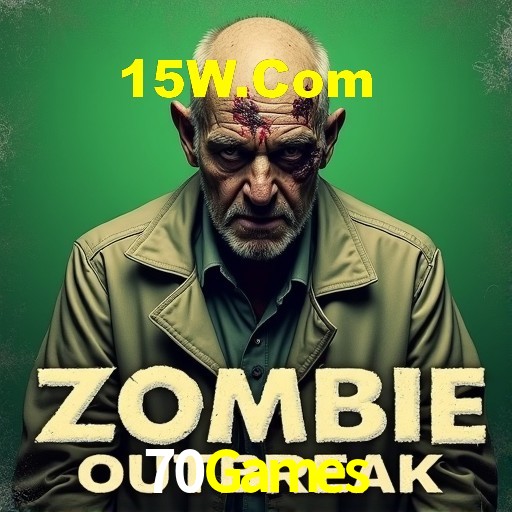 Apostas de Futebol 70Games