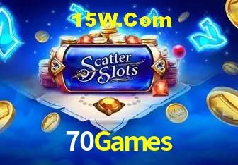Telegram Promoções