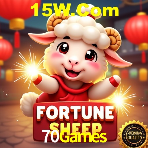 Symbols of Egypt Slot - PG Soft