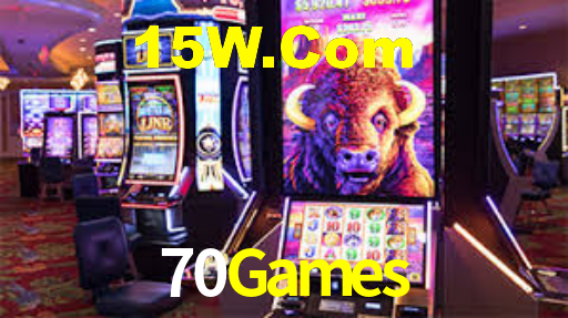 Tournament Betting