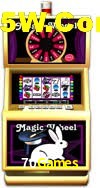 BGaming Live Blackjack
