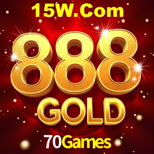 Prosperity Fortune Tree - PG Soft Slot