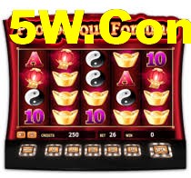 Bet Welcome Bonus