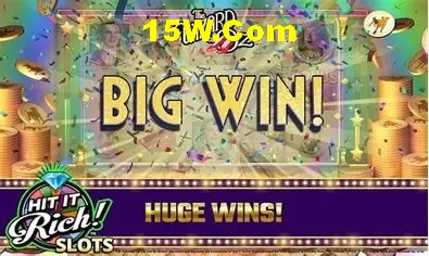 VIP Rewards System